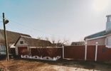 Дома, дачи, коттеджи - Курская область, Обоянь, ул Мичурина, 65 фото 2