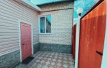 Дома, дачи, коттеджи - Курская область, Обоянь, ул Мичурина, 65 фото 3