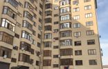 Квартиры - Ингушетия, Назрань, ул Московская, 28 фото 1