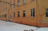 Коммерческая недвижимость - Москва, метро Алтуфьево, ул Белозерская, 10 фото 2