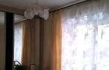 Квартиры - Новосибирск, Заельцовская, ул Дуси Ковальчук, 406/1 фото 2