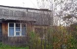 Земельные участки - Свердловская область, Березовский фото 8