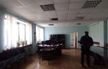 Коммерческая недвижимость - Брянск, р-н Бежицкий, ул Шоссейная, 6 фото 2