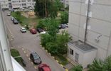 Квартиры - Воронежская область, Лиски, ул Свердлова, 86 фото 1
