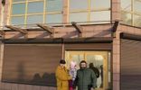 Коммерческая недвижимость - Кемеровская область, Топки, муниципальный округ фото 8