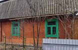 Дома, дачи, коттеджи - Кемеровская область, Калтан, Калтанский г. о. фото 11