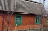 Дома, дачи, коттеджи - Кемеровская область, Калтан, Калтанский г. о. фото 16