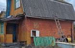Дома, дачи, коттеджи - Кемеровская область, Калтан, Калтанский г. о. фото 23