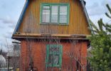 Дома, дачи, коттеджи - Кемеровская область, Калтан, Калтанский г. о. фото 28