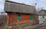 Дома, дачи, коттеджи - Кемеровская область, Калтан, Калтанский г. о. фото 9