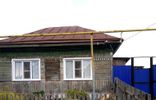 Дома, дачи, коттеджи - Новосибирская область, Татарск, ул Комиссаровская, 54 фото 1