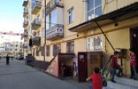 Коммерческая недвижимость - Грозный, ул. Хамзата Орзамиева, 17 фото 10