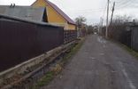 Дома, дачи, коттеджи - Вологодская область, Череповец, Северный, садовое товарищество ЧМК-1, 2 фото 4
