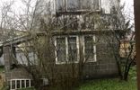 Дома, дачи, коттеджи - Владимирская область, Карабаново, СНТ Лесной фото 4