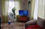 Дома, дачи, коттеджи - Кемеровская область, Гурьевск, ул Металлургов, муниципальный округ фото 6
