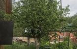 Дома, дачи, коттеджи - Владимирская область, Лакинск, садоводческое некоммерческое товарищество Дорожник фото 16