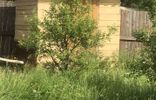 Дома, дачи, коттеджи - Владимирская область, Лакинск, садоводческое некоммерческое товарищество Дорожник фото 3