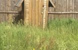 Дома, дачи, коттеджи - Владимирская область, Лакинск, садоводческое некоммерческое товарищество Дорожник фото 4