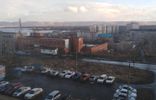 Квартиры - Иркутская область, Братск, б-р Космонавтов, 15 фото 4