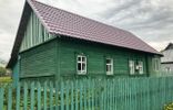 Дома, дачи, коттеджи - Калужская область, Мещовск, 29Н-314 фото 1