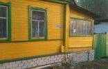 Дома, дачи, коттеджи - Смоленская область, Демидов, ул Потемкина, 30 фото 2