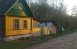Дома, дачи, коттеджи - Смоленская область, Демидов, ул Потемкина, 30 фото 3