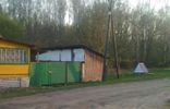 Дома, дачи, коттеджи - Смоленская область, Демидов, ул Потемкина, 30 фото 4