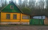 Дома, дачи, коттеджи - Смоленская область, Демидов, ул Потемкина, 30 фото 5