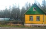 Дома, дачи, коттеджи - Смоленская область, Демидов, ул Потемкина, 30 фото 6
