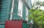 Дома, дачи, коттеджи - Краснодарский край, Туапсе, ул Нахимова, 3 фото 1