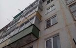 Квартиры - Калужская область, Кондрово, ул Пушкина, 74 фото 14
