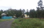 Дома, дачи, коттеджи - Иркутская область, Свирск фото 3