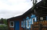 Дома, дачи, коттеджи - Иркутская область, Свирск фото 9