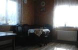 Дома, дачи, коттеджи - Ростовская область, Азов, пер Лучезарный, 10 фото 3