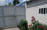 Дома, дачи, коттеджи - Волгоградская область, Урюпинск, ул Суворова, 25 фото 2