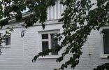 Дома, дачи, коттеджи - Волгоградская область, Урюпинск, ул Суворова, 25 фото 6