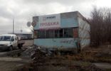 Коммерческая недвижимость - Челябинская область, Троицк фото 2