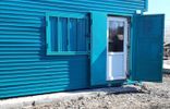 Коммерческая недвижимость - Иркутская область, Тайшет, ул Гагарина, 111, Тайшетский р-н фото 11