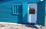 Коммерческая недвижимость - Иркутская область, Тайшет, ул Гагарина, 111, Тайшетский р-н фото 12
