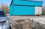 Коммерческая недвижимость - Иркутская область, Тайшет, ул Гагарина, 111, Тайшетский р-н фото 13