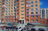 Квартиры - Новосибирск, р-н Калининский, ул Тюленина, 22 фото 22