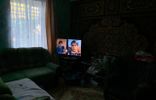 Дома, дачи, коттеджи - Крымский полуостров, Керчь, ш Феодоссийское, 42 фото 5