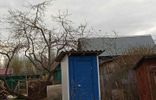 Дома, дачи, коттеджи - Ивановская область, Кохма, г. о. Кохма, садоводческое некоммерческое товарищество Рассвет фото 4