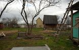 Дома, дачи, коттеджи - Ивановская область, Кохма, г. о. Кохма, садоводческое некоммерческое товарищество Рассвет фото 5