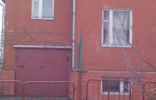 Дома, дачи, коттеджи - Краснодарский край, Холмская, ул Сибирская, 23 фото 2