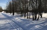 Земельные участки - Владимирская область, Струнино, 17Н-101 фото 1