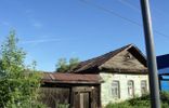 Дома, дачи, коттеджи - Челябинская область, Касли, ул Коммуны, 74 фото 1