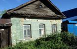 Дома, дачи, коттеджи - Челябинская область, Касли, ул Коммуны, 74 фото 2