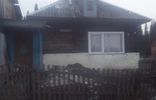 Дома, дачи, коттеджи - Кемеровская область, Березовский, ул Речная, 33, о. фото 1