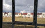 Квартиры - Калининградская область, Гурьевск фото 19